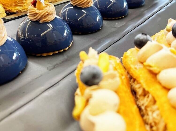 Cabana White Boutique Hotel & Suites