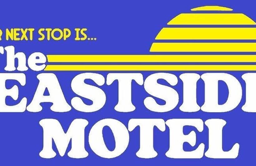 Eastside Motel