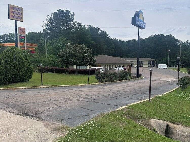 Eastside Motel