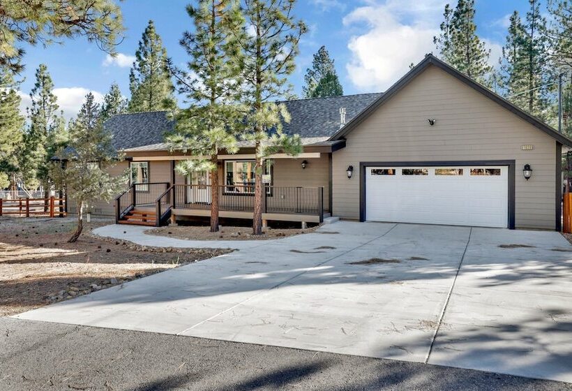 Erwin Lake Place #2219