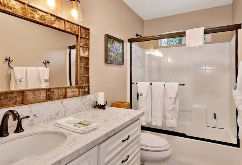 Erwin Lake Place #2219