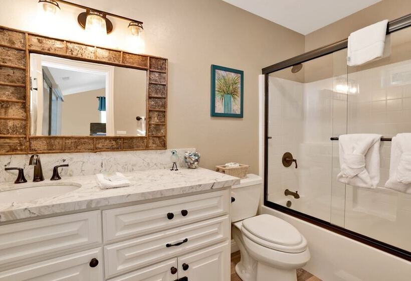 Erwin Lake Place #2219