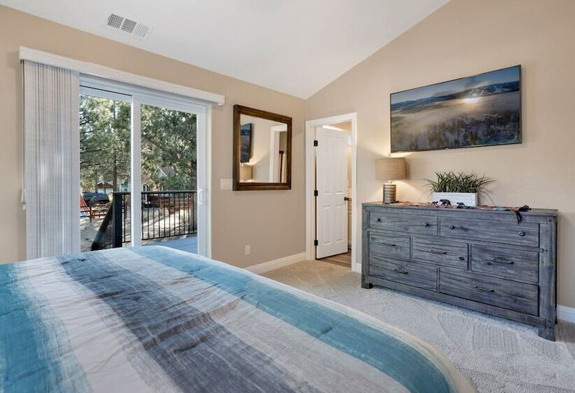 Erwin Lake Place #2219