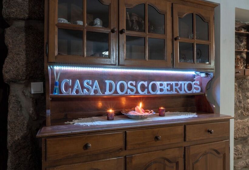 Gerêster