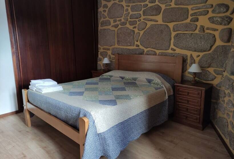 Gerêster