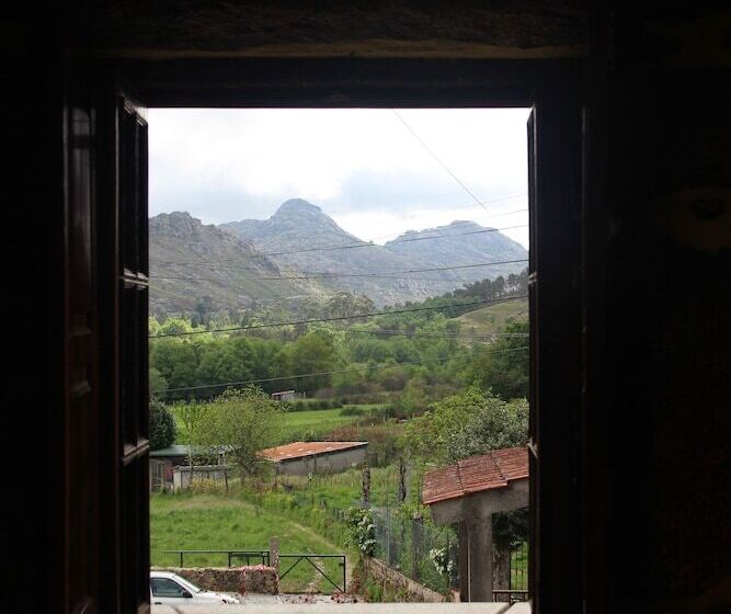 Gerêster