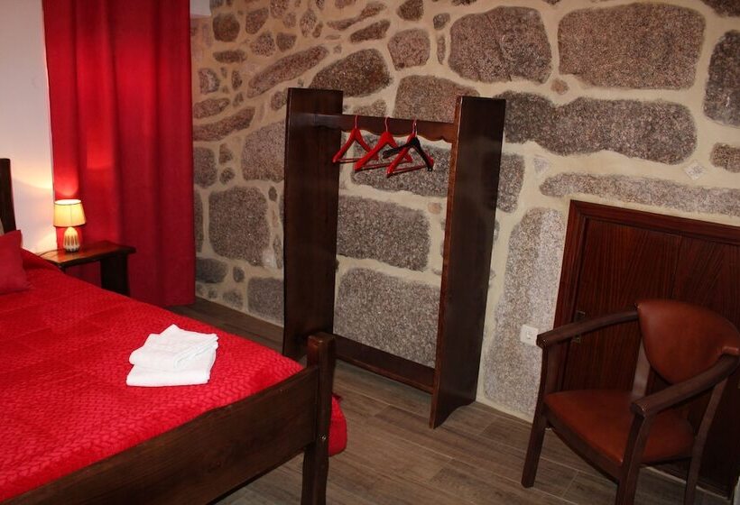 Gerêster