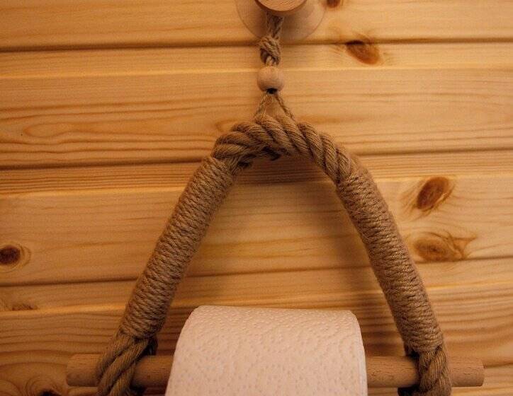 Highland & Transylvania Glamping Pod