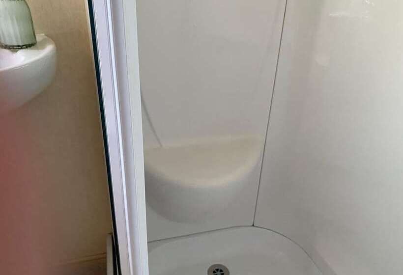 호텔 2 Bed Lodge In Cockermouth