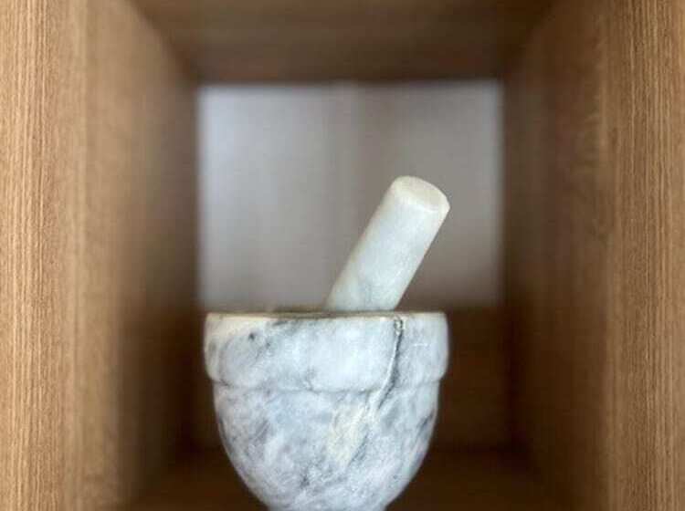 Отель Caravan At Newquay Bay Resort 3 Bedrooms