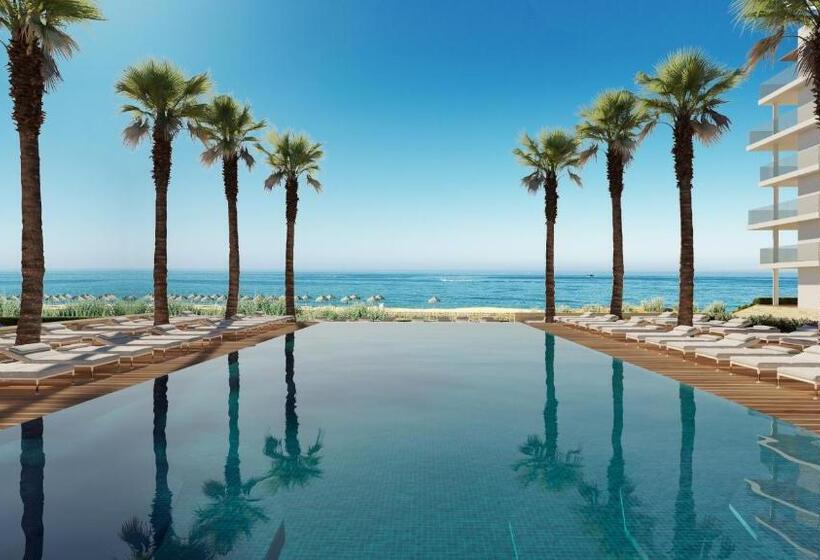 호텔 Dom Pedro Residences