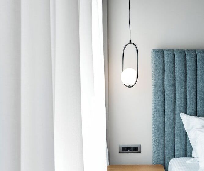 酒店 Ennea Muses Rooms & Suites