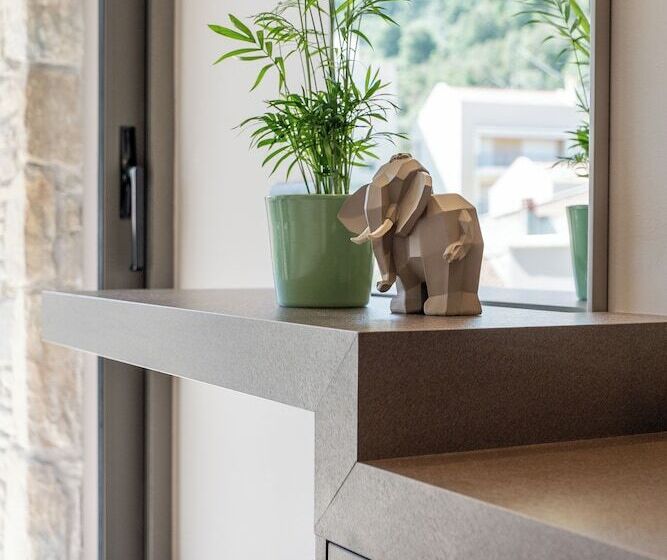 酒店 Ennea Muses Rooms & Suites