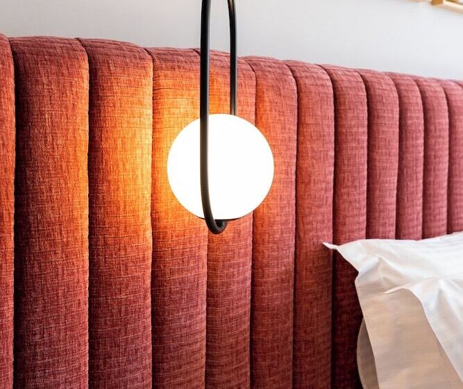 酒店 Ennea Muses Rooms & Suites