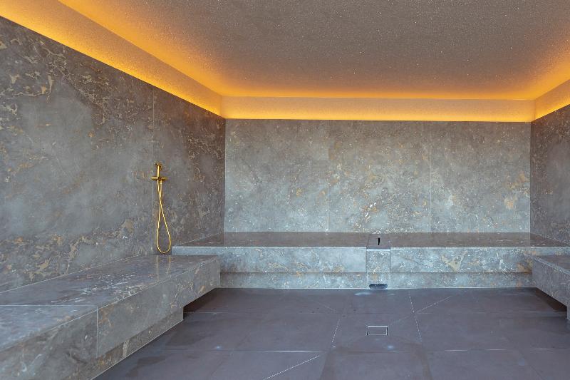 ホテル Glar Conference & Spa