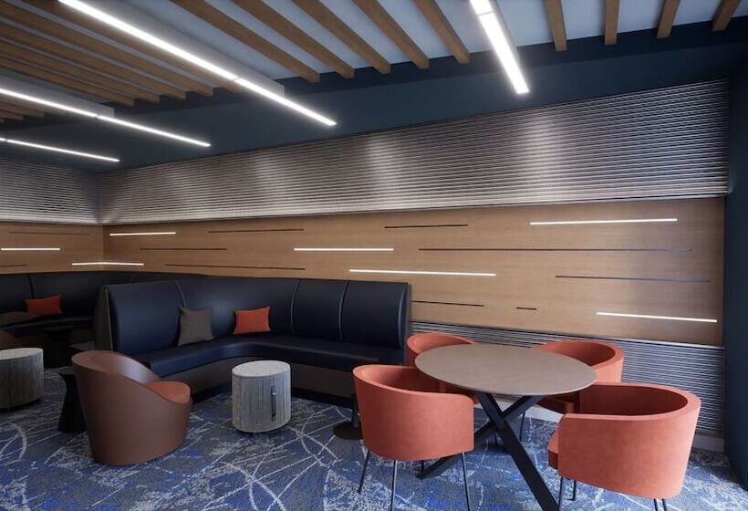 ホテル Holiday Inn Express & Suites Fort Walton Beach   Eglin Area, An Ihg