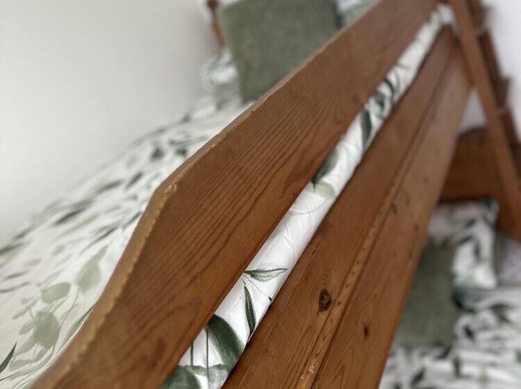 فندق Cozy Coastal Lodge In Hayle