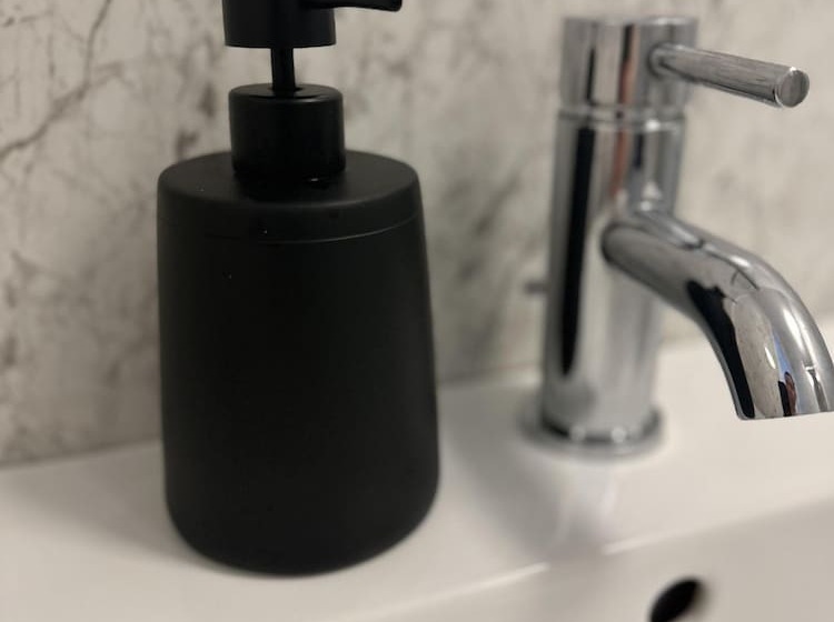 فندق Cozy Coastal Lodge In Hayle