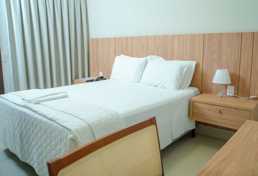 酒店 Italian Palace