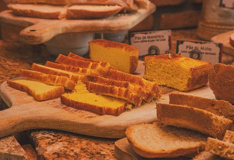 酒店 Italian Palace