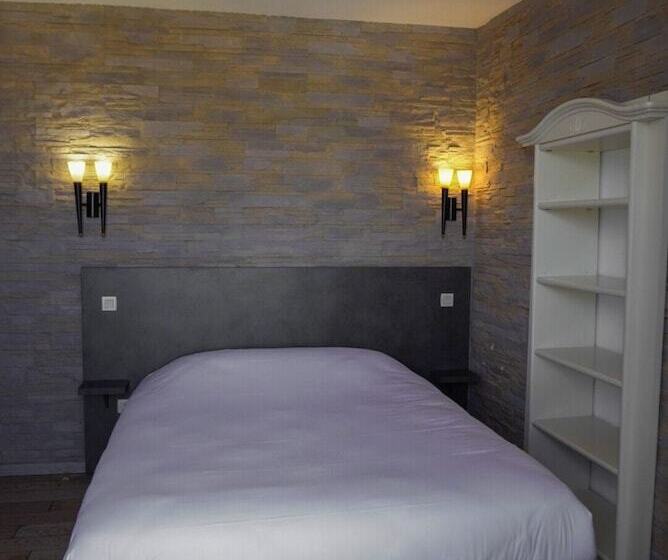 Отель Marina D Oro