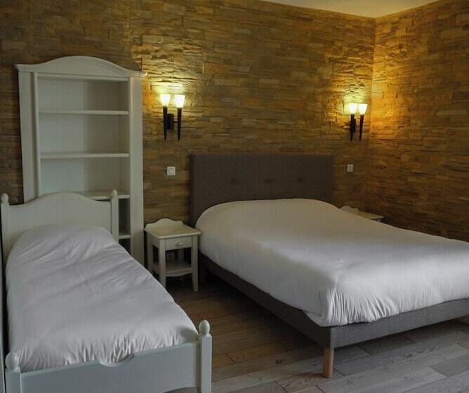 Отель Marina D Oro