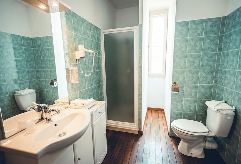 Отель Marina D Oro