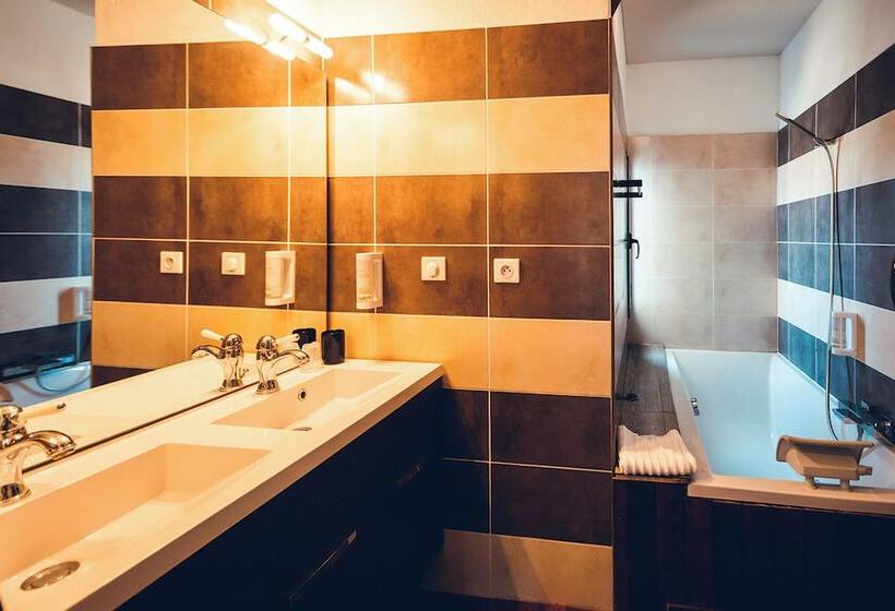 Отель Marina D Oro