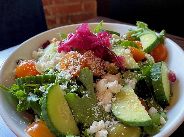 فندق Powerhouse On Broadway