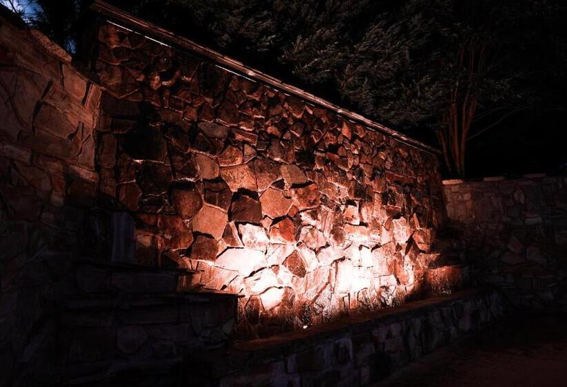 酒店 Riverside Inn And Suites