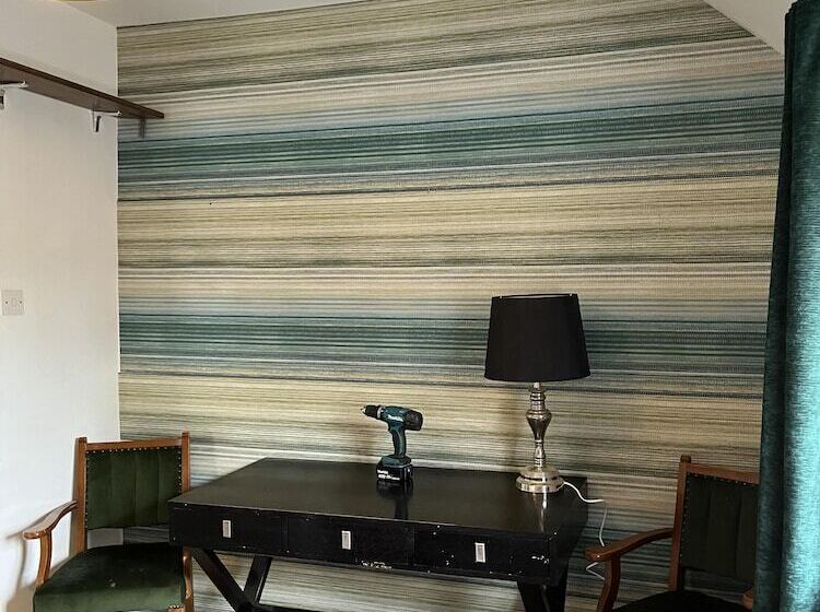 Сельский отель Idyllic 3 Bed Barn In Grantham, Lincolnshire