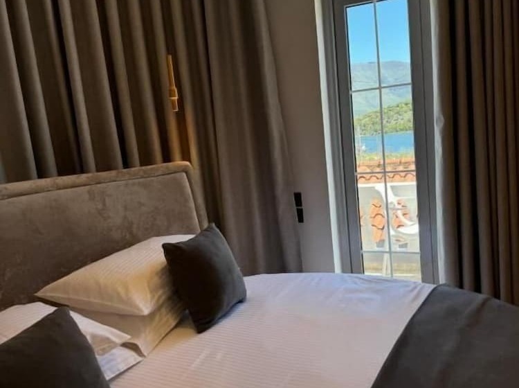 ホテル Villa Caca