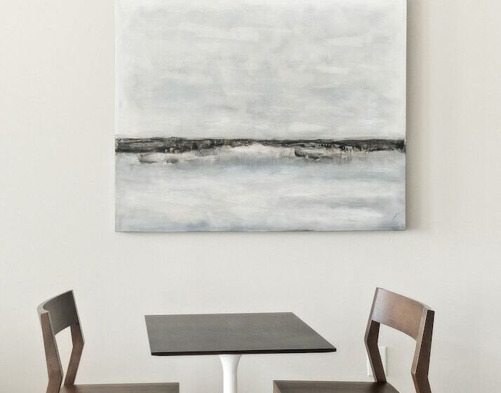 Kasa At Berkshire Village District Raleigh