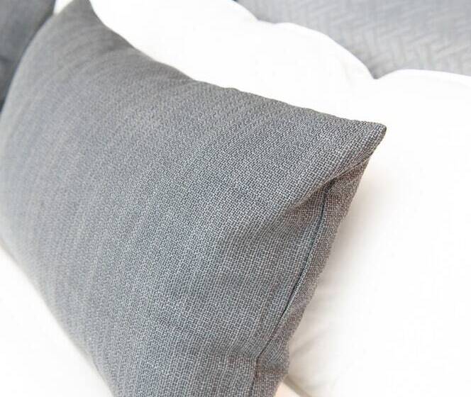 Kasa Collins Park Miami Beach Convention Center