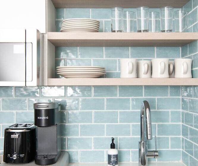 Kasa Collins Park Miami Beach Convention Center