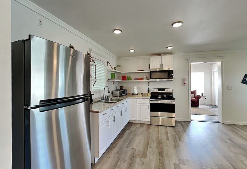 Little Bit Of Country