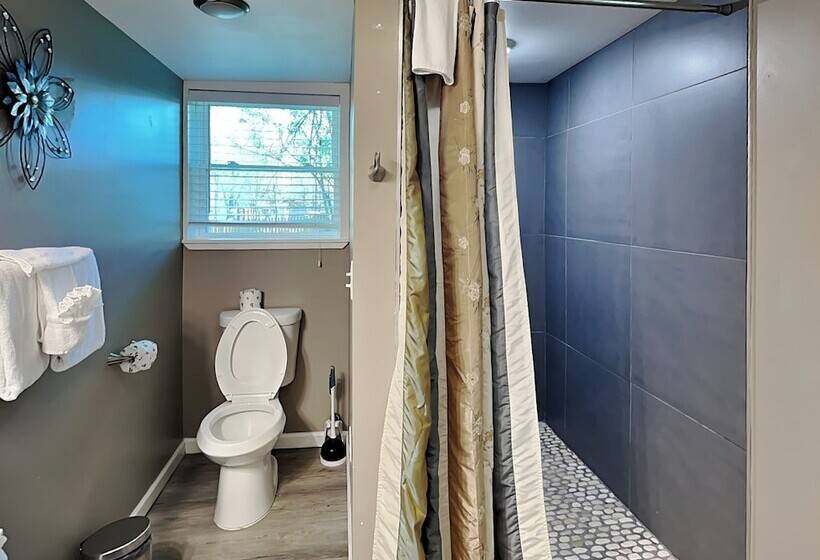 Little Bit Of Country