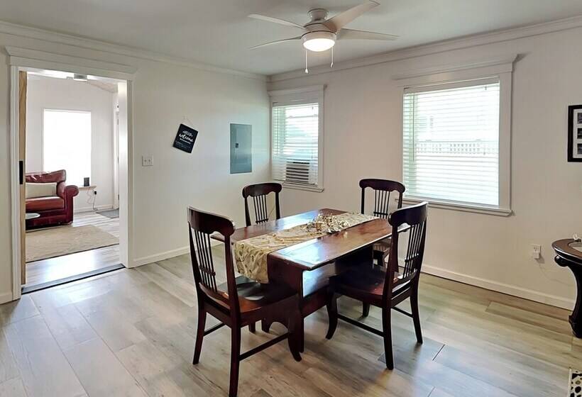 Little Bit Of Country