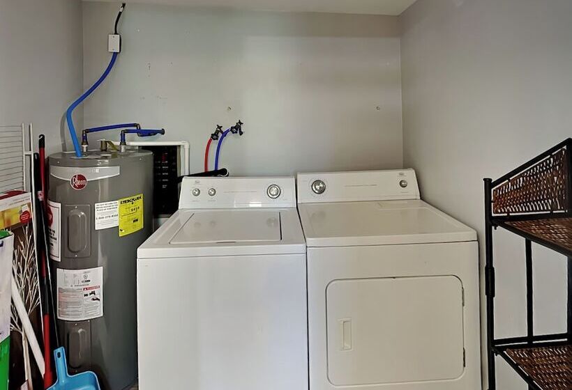 Little Bit Of Country