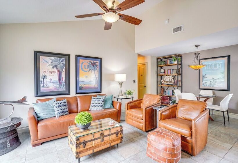 Lovely Tustin Home W/ Outdoor Kitchen: 3 Mi To Zoo