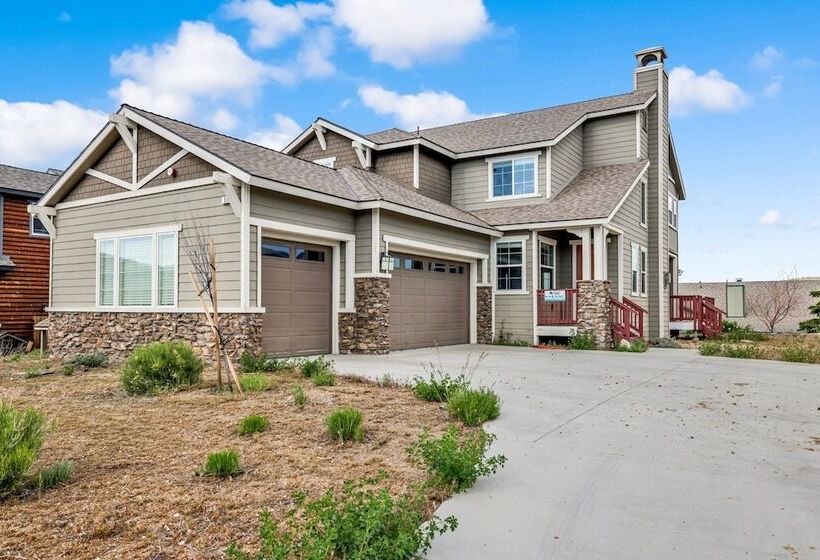 Maple Mountain Bliss #2309