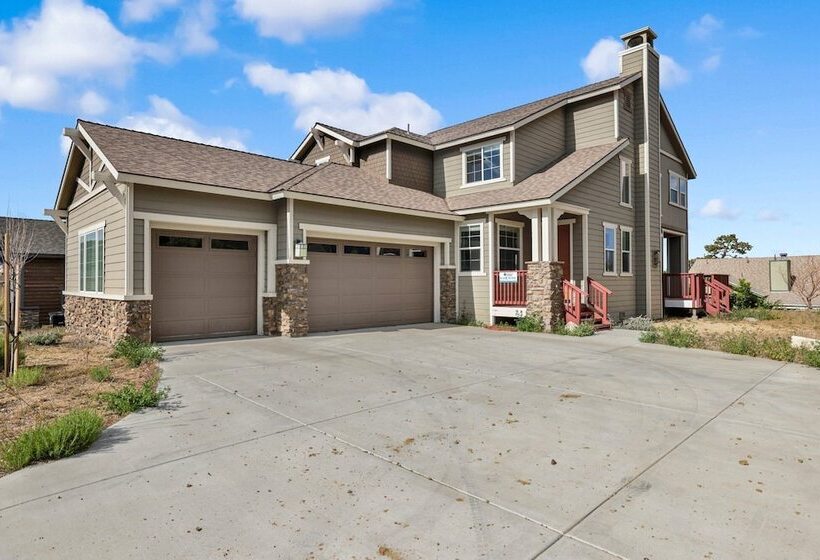 Maple Mountain Bliss #2309