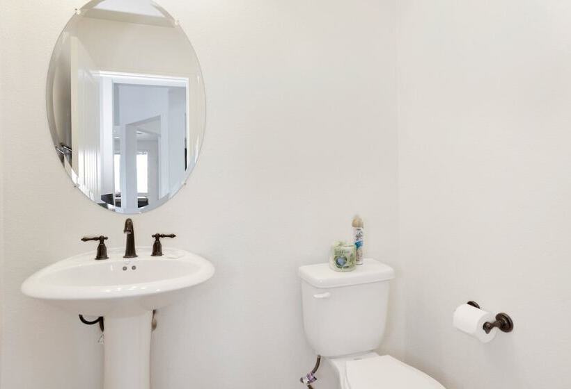 Maple Mountain Bliss #2309