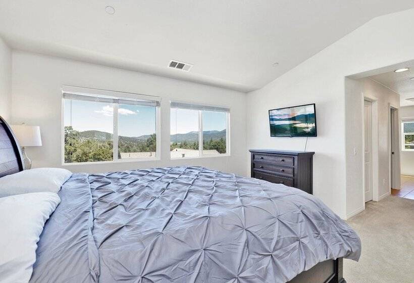 Maple Mountain Bliss #2309