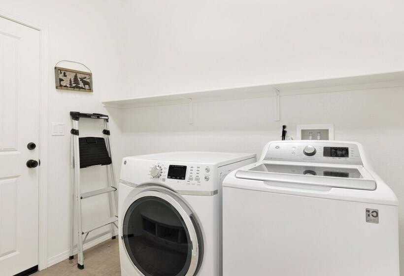 Maple Mountain Bliss #2309