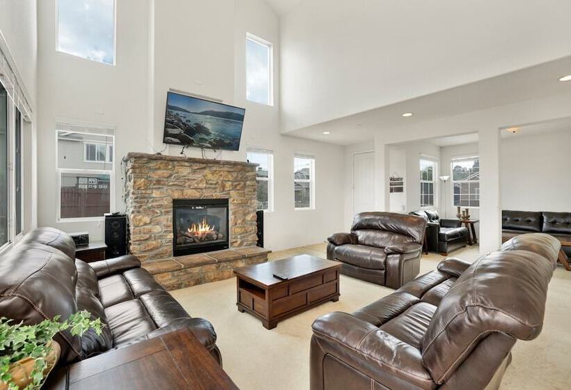 Maple Mountain Bliss #2309