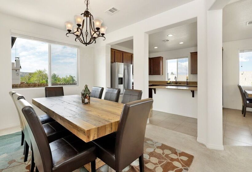 Maple Mountain Bliss #2309