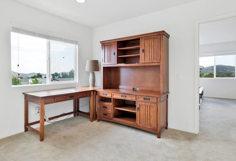 Maple Mountain Bliss #2309