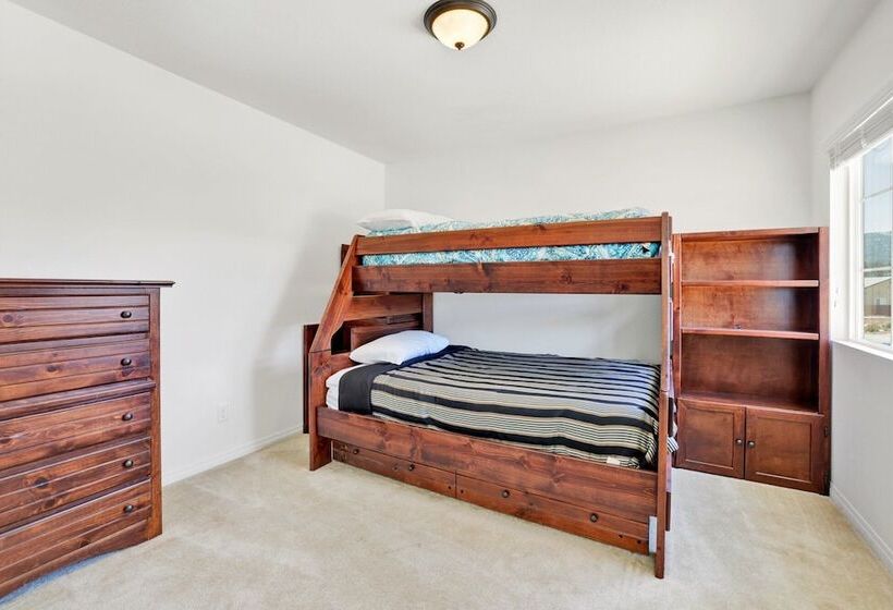 Maple Mountain Bliss #2309