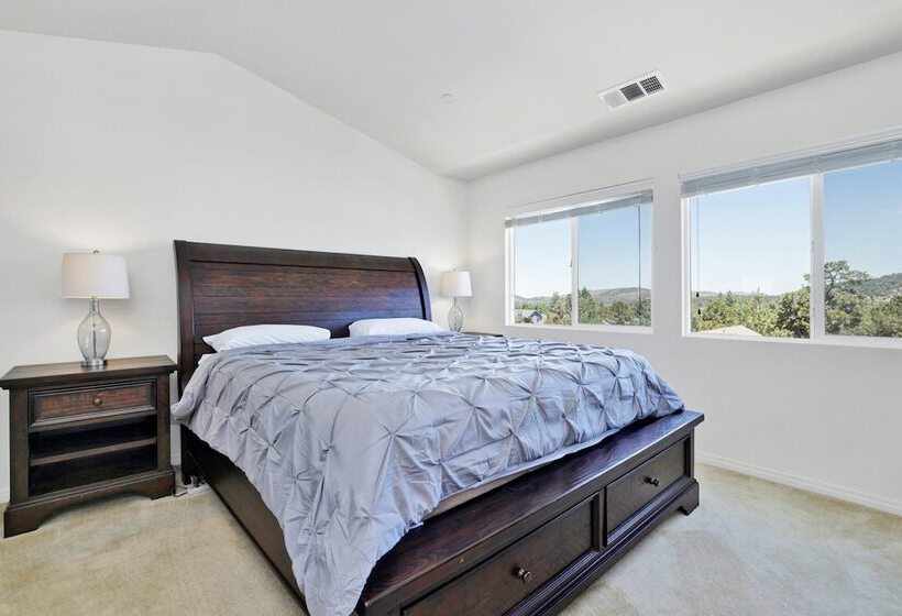 Maple Mountain Bliss #2309